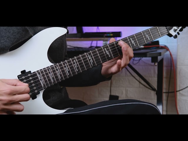 Judge.me YouTube video placeholder