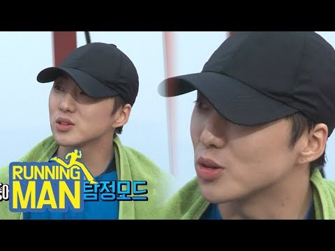 download lagu mp3 mp4 Running Man Ep 402 Eng Sub, download mp3 Running Man Ep 402 Eng Sub free download mp3, download mp3 Running Man Ep 402 Eng Sub