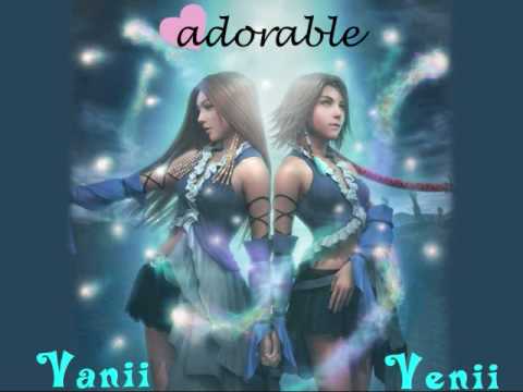 Happy Birthday Keisha!!