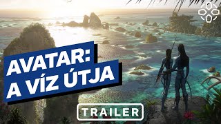 Trailer Preview Image