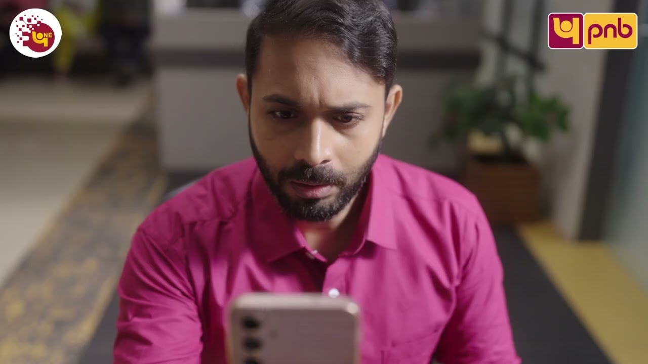 Digital Arrest Scam Alert