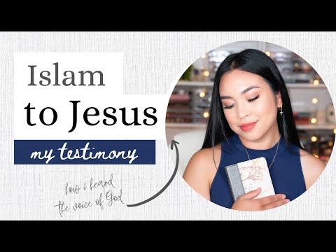 Witness21 Editor  2023 08 19