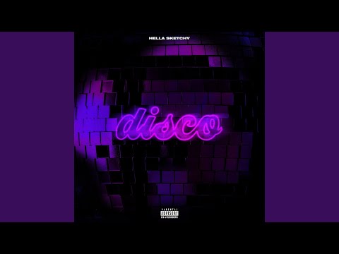 Video thumbnail for Disco