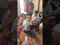 Chote Chote Devar ️ Shortsfeed Trending Viral Youtubeshorts Devar Bhabhi Wedding Shorts