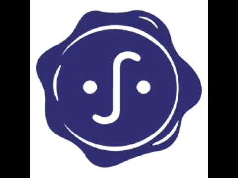 NoLimitSecu #422 - SigStore