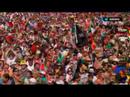 Crowded House - Glastonbury 2008 - Distant Sun