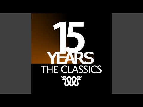 Raveolutions (Charlie Solana Remix)