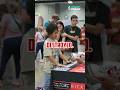 Jordan 1 Retro High FAKE Caught At Sneaker Con Fypage Funny Viral Yt Comedy Prank