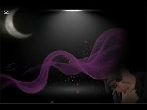 El Malo Era Yo #musica #despechopopular #licor #pabeber #amor