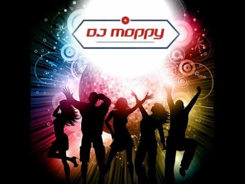 Dj Moppy-Tanz der Zuckerfee 2k21