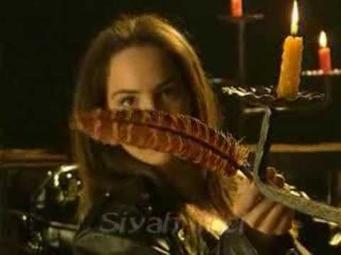 Ajlan - Tutunup Kendime