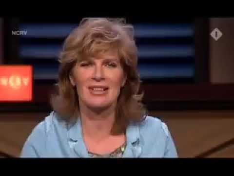 De Rijdende Rechter De buffetkast Uitzending van 2006