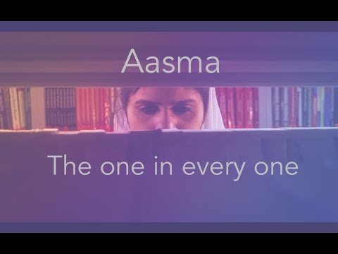 Bhagyashree Bombe  Short Film - Written and Directed 