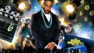 ludacris - Really Like Her feat. I-20 &amp;  - Blockbuster