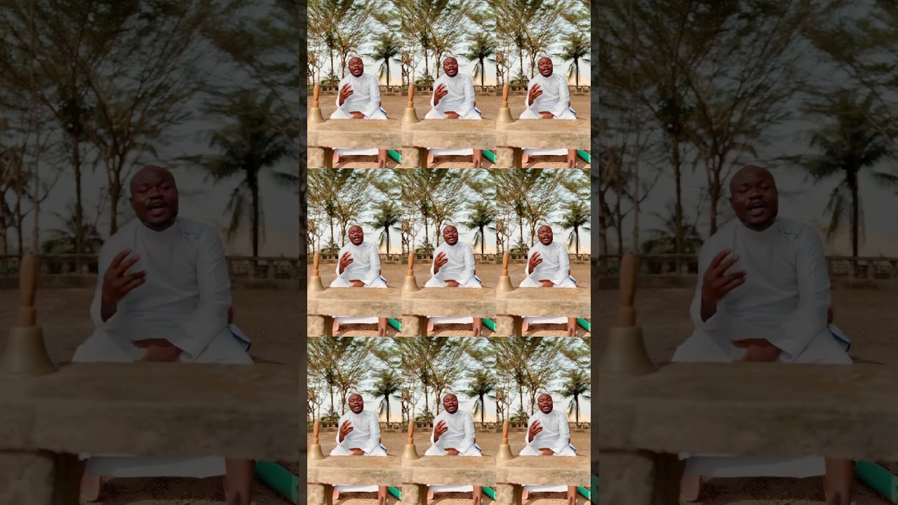 BIG GOD by jagoblixx ft tycruz