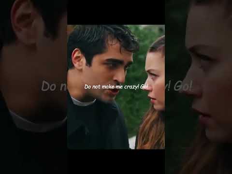 Ferit obsession with Seyran #yalıçapkını #afrasaraçoğlu #mertramazandemir #turkishseries #shorts