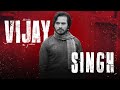Tabaahi Ka Doosra Naam - Vijay Singh | Raktanchal | Crime Drama | MX Original Series | MX Player