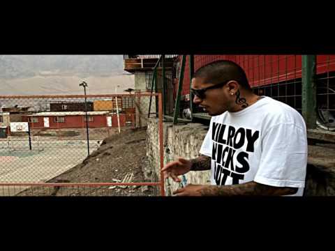 #SICKCAMERA IX - PapewanCalavera