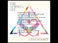 The Summer Set - Legendary 