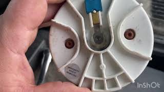Misfire fix chugging on acceleration 5.7L GM Chevy truck 1997 Yukon 5.0L 305