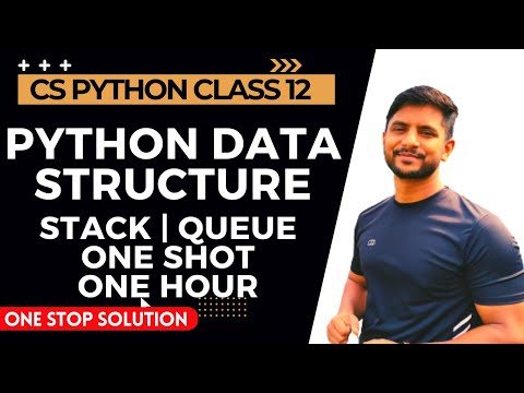 Python Introduction and Installation In Hindi