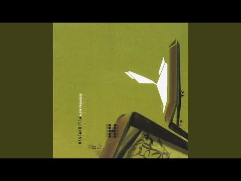 Soffio (Mada Dub Version)