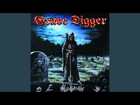 Funeral Procession video thumbnail