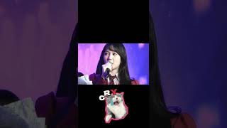 Download lagu aaa mengggg #jkt48 #jkt48newera #short mp3 Download lagu aaa mengggg #jkt48 #jkt48newera #short mp3