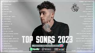 TOP 40 Songs of 2022 2023 🔥 Best English Songs (Best Hit Music Playlist) on Spotify