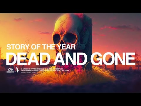 Video thumbnail for Dead and Gone