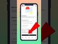Reapply Kaise Kare Reused Content Monetization Problem Solved Shorts Reusedcontent