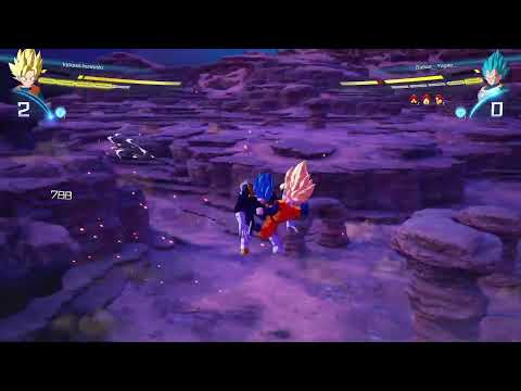 Training to not be a scrub pt 43