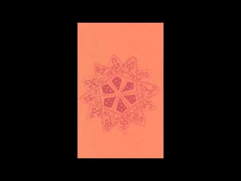 Sepviva Bells - Organ Meltdown