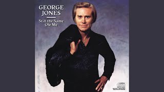 Someday My Day Will Come