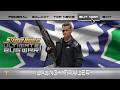 Gameplay video of Starship Troopers: Ultimate Bug War!  Nintendo