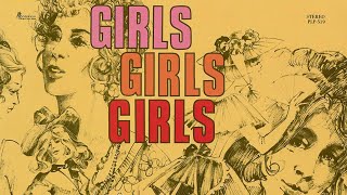 Bettye LaVette - He Made a Woman out of Me