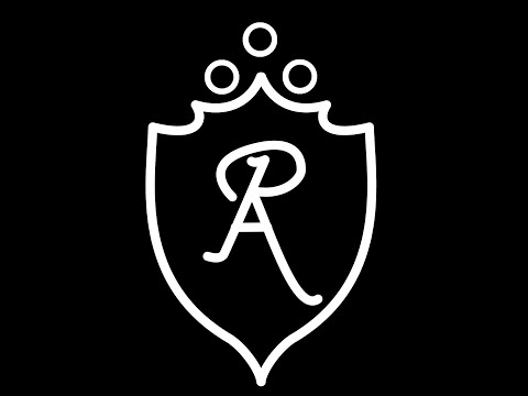 Medieval armour construction - Making a Spangenhelm Pt I