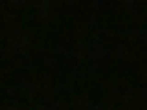 Ancient Warriors - The Knights Templar 1 3