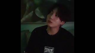 Download lagu jungkook singing 'stay alive .. mp3 Download lagu jungkook singing 'stay alive .. mp3