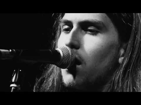 TAINE JOSO - LOVE ME LIKE YOUR LOVER (Live at the Wooly Mammoth, Brisbane)