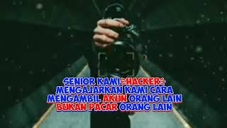 Download lagu Story Wa||efek buat penikung|| mp3