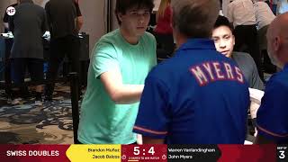 Thumbnail del capítulo