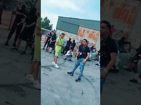 Silly Slime x Lemiska - (Unreleased Song)