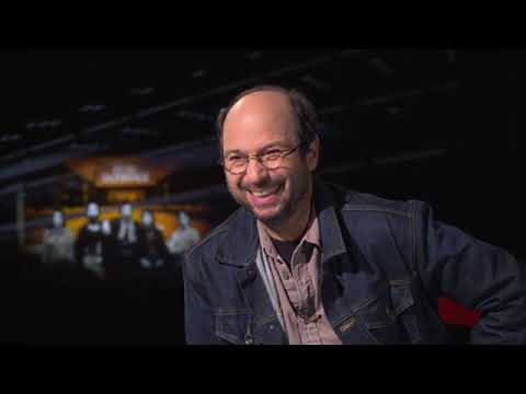 Histoire De Jean - Beau Dommage