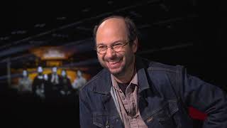 Tout le monde en parlait L&#39;histoire de Beau Dommage partie 1 de 2