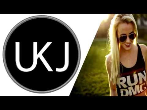 Avicii - Seek Bromance (P.A Remix)