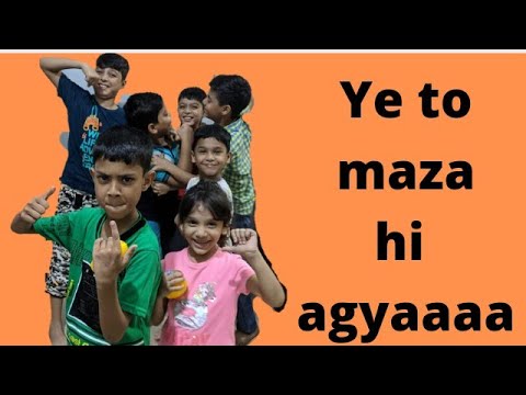 #IceCream#SweetMangoIcecream#IceCreamChallenge#