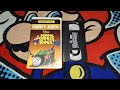 Schoolhouse Rock Money Rock Full 1998 Walt Disney Home Video VHS