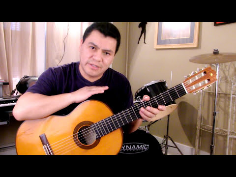 Lástima Que Seas Ajena - Vicente Fernandez