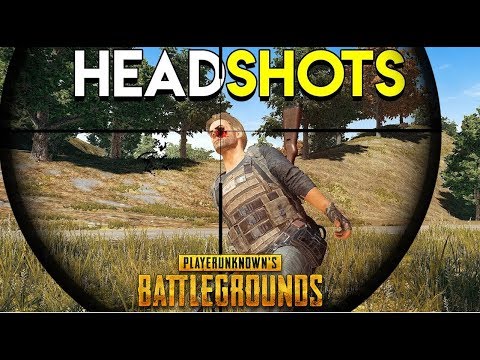 Top 10 headshot in pubg  ep 3 | pubg headshot compilation ep 3 | pubg | pubg mobile | pro gamerz